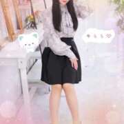 ヒメ日記 2026/01/17 12:44 投稿 ゆらら 東京リップ 池袋店