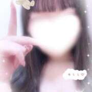 ヒメ日記 2026/01/17 16:32 投稿 ゆらら 東京リップ 池袋店