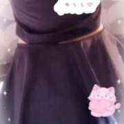 ヒメ日記 2026/01/18 10:52 投稿 ゆらら 東京リップ 池袋店