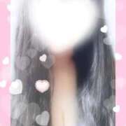 ヒメ日記 2026/01/18 15:52 投稿 ゆらら 東京リップ 池袋店