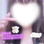 ヒメ日記 2026/01/18 21:02 投稿 ゆらら 東京リップ 池袋店