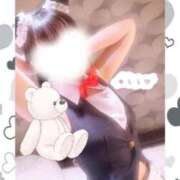 ヒメ日記 2026/01/23 19:32 投稿 ゆらら 東京リップ 池袋店