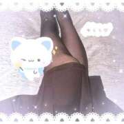 ヒメ日記 2026/01/24 16:32 投稿 ゆらら 東京リップ 池袋店