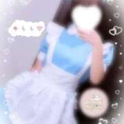 ヒメ日記 2026/01/24 19:43 投稿 ゆらら 東京リップ 池袋店