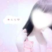 ヒメ日記 2026/01/24 22:12 投稿 ゆらら 東京リップ 池袋店