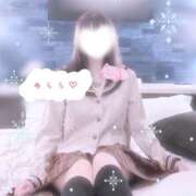 ヒメ日記 2026/01/25 16:52 投稿 ゆらら 東京リップ 池袋店