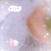 ヒメ日記 2026/01/25 19:22 投稿 ゆらら 東京リップ 池袋店