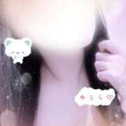 ヒメ日記 2026/01/25 21:20 投稿 ゆらら 東京リップ 池袋店