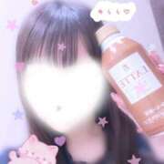 ヒメ日記 2026/01/26 18:20 投稿 ゆらら 東京リップ 池袋店