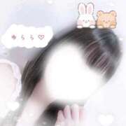 ヒメ日記 2026/01/29 18:36 投稿 ゆらら 東京リップ 池袋店