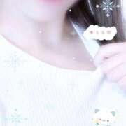 ヒメ日記 2026/01/29 20:12 投稿 ゆらら 東京リップ 池袋店