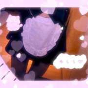 ヒメ日記 2026/01/30 17:52 投稿 ゆらら 東京リップ 池袋店