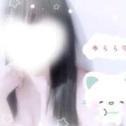 ヒメ日記 2026/01/30 18:32 投稿 ゆらら 東京リップ 池袋店