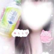 ヒメ日記 2026/01/31 00:14 投稿 ゆらら 東京リップ 池袋店