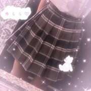 ヒメ日記 2026/01/31 16:42 投稿 ゆらら 東京リップ 池袋店