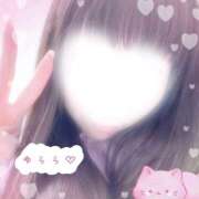 ヒメ日記 2026/02/01 22:32 投稿 ゆらら 東京リップ 池袋店