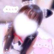 ヒメ日記 2026/02/06 21:22 投稿 ゆらら 東京リップ 池袋店