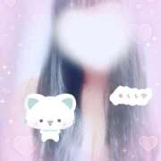 ヒメ日記 2026/02/07 16:50 投稿 ゆらら 東京リップ 池袋店