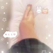 ヒメ日記 2026/02/07 21:16 投稿 ゆらら 東京リップ 池袋店