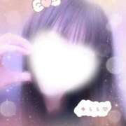 ヒメ日記 2026/02/10 17:45 投稿 ゆらら 東京リップ 池袋店