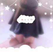 ヒメ日記 2026/02/11 00:02 投稿 ゆらら 東京リップ 池袋店