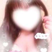 ヒメ日記 2026/02/13 17:43 投稿 ゆらら 東京リップ 池袋店