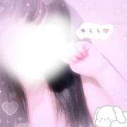 ヒメ日記 2026/02/13 21:47 投稿 ゆらら 東京リップ 池袋店