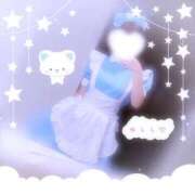 ヒメ日記 2026/02/14 16:47 投稿 ゆらら 東京リップ 池袋店