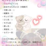 ヒメ日記 2026/02/14 19:57 投稿 ゆらら 東京リップ 池袋店