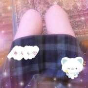 ヒメ日記 2026/02/15 16:47 投稿 ゆらら 東京リップ 池袋店