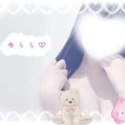 ヒメ日記 2026/02/15 23:30 投稿 ゆらら 東京リップ 池袋店