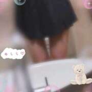 ヒメ日記 2026/02/16 17:51 投稿 ゆらら 東京リップ 池袋店