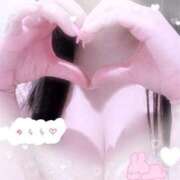 ヒメ日記 2026/02/17 16:07 投稿 ゆらら 東京リップ 池袋店