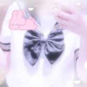 ヒメ日記 2026/02/20 17:37 投稿 ゆらら 東京リップ 池袋店