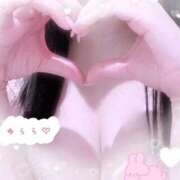 ヒメ日記 2026/02/20 20:07 投稿 ゆらら 東京リップ 池袋店