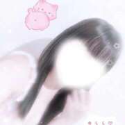 ヒメ日記 2026/02/25 17:47 投稿 ゆらら 東京リップ 池袋店