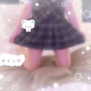 ヒメ日記 2026/02/27 17:48 投稿 ゆらら 東京リップ 池袋店