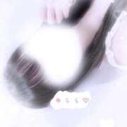 ヒメ日記 2026/03/06 21:57 投稿 ゆらら 東京リップ 池袋店