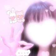 ヒメ日記 2026/03/07 12:47 投稿 ゆらら 東京リップ 池袋店