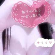 ヒメ日記 2026/03/07 15:34 投稿 ゆらら 東京リップ 池袋店