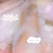 ヒメ日記 2026/03/14 00:07 投稿 ゆらら 東京リップ 池袋店