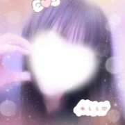 ヒメ日記 2026/03/19 23:57 投稿 ゆらら 東京リップ 池袋店