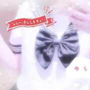 ヒメ日記 2026/03/20 13:17 投稿 ゆらら 東京リップ 池袋店