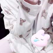 いおり バレンタイン🍫💓 かりんと赤坂