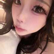 ヒメ日記 2026/01/25 23:24 投稿 じゅり 奥様特急　立川店