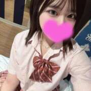 ヒメ日記 2026/01/18 11:10 投稿 ゆか ラブリップ大宮店