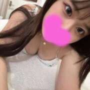 ヒメ日記 2026/01/19 12:20 投稿 ゆか ラブリップ所沢