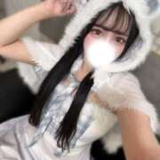 ヒメ日記 2026/01/11 01:16 投稿 ひよの 姫コレクション 高崎前橋店