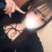 ひよの あと3日💗 姫コレクション 高崎前橋店