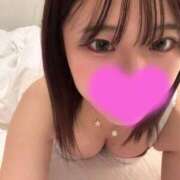 ゆか 温もりが欲しいな💕 ラブリップ川越